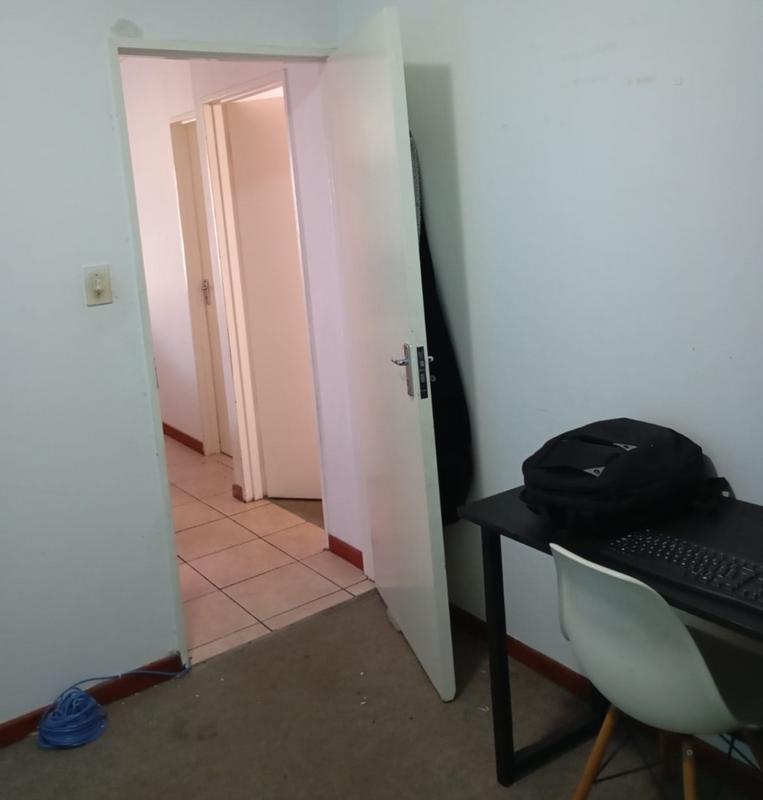 To Let 3 Bedroom Property for Rent in Rondevlei Park Western Cape